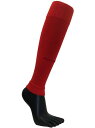 OTHER(ソノタ)ゲイターソックス レッド S?M(GAITERSOX RED S?M)