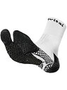 OTHER(ソノタ)フットサポーター PRO ホワイト XS(FOOTSUPPORTER PRO WHITE XS)