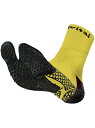 OTHER(ソノタ)フットサポーター PRO イエロー LLL(FOOTSUPPORTER PRO YELLOW LLL)