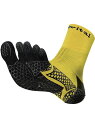 OTHER(ソノタ)フットサポーター PRO スーパー5 イエロー SM(FOOTSUPPORTER PRO SUPER5 YELLOW SM)