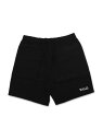 ソノタ OTHER YALE H-PNT メンズスポーツウェア ショートパンツ メンズ BLACK 09982286806001