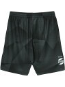 FINTA(フィンタ)GDZグラフィックプラクティスパンツ(GDZ GRAPHIC PRACTICE PANTS)