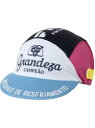 FINTA(フィンタ)JRゴクレイキャップ(JR. EXTREMELY COLD CAP)