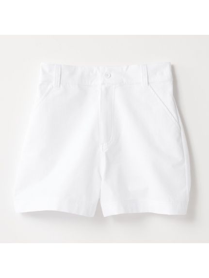 REPIPI(レピピ)REPIPIパンツ