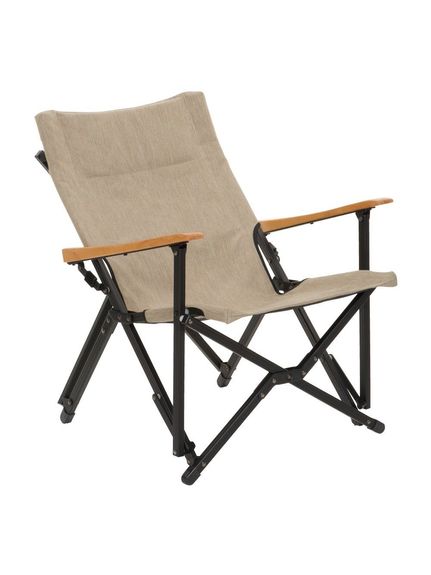 KAMAKURA TENMAKU(カマクラテンマク)GL CHAIR DEEP SEA