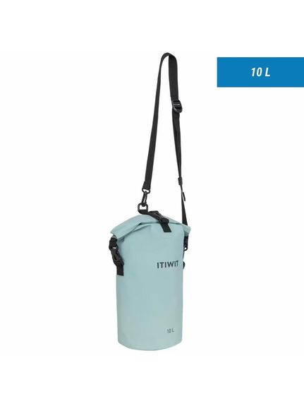 トリボード TRIBORD ダッフルバッグ 防水 V2 10L キャンプ用品 その他ビーチ レジャー用品 ユニセックス 8584866