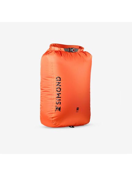 SIMOND(シモン)トレッキングドライバック13L