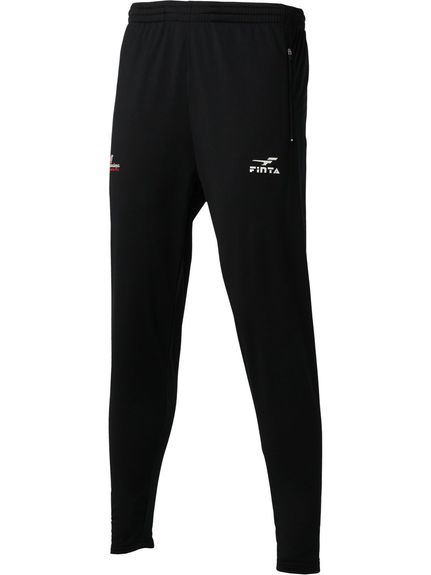 FINTA(フィンタ)GDZトレーニングパンツ(TRAINING PANTS)