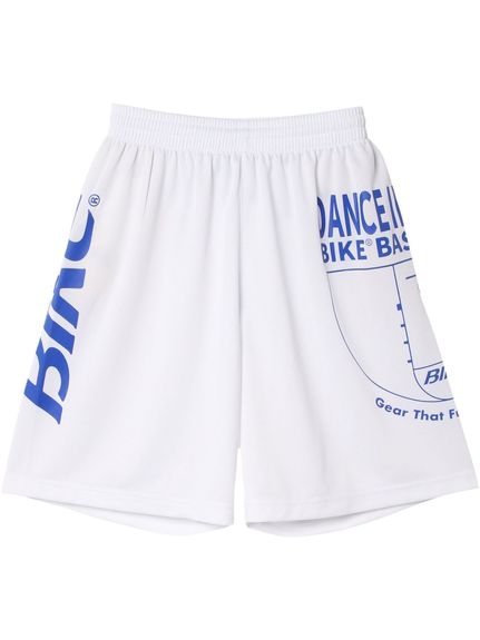 FINTA(フィンタ)JR プラクティスパンツ(DANCE IN THE AIR)