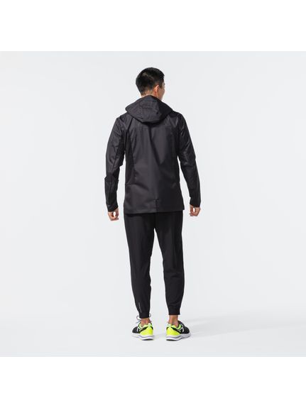 【中古】【輸入品・未使用】Giro レディース ベンチャーショーツ 8