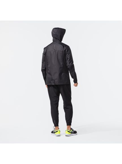 【中古】【輸入品・未使用】Giro レディース ベンチャーショーツ 8