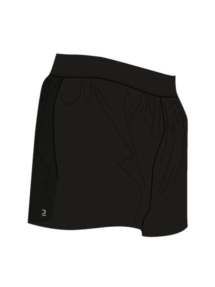KIPRUN(キプラン)ショートパンツ LIGHT