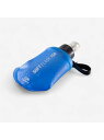 KIPRUN(キプラン)フラスク150ml(4)