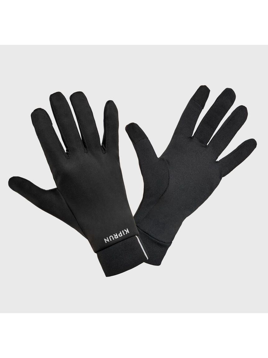 KIPRUN(キプラン)ランニンググローブ