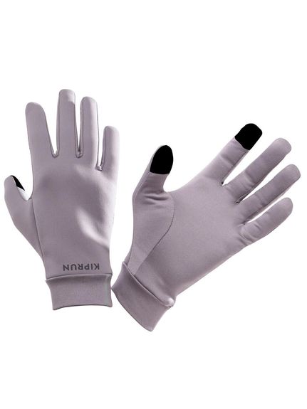 KIPRUN(キプラン)ランニンググローブ