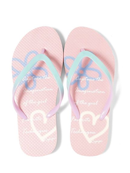 REPIPI(レピピ)REPIPIAS サンダル