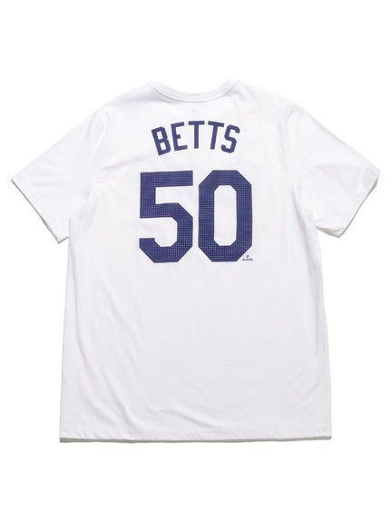 FANATICS(ファナティクス)Nike N&N VP T-Shirt BETTS