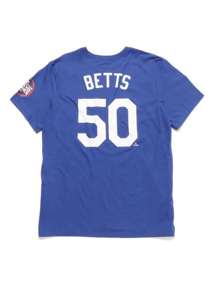 FANATICS(ファナティクス)Nike N&N VP T-Shirt BETTS