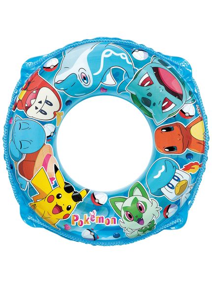 OTHER(ソノタ)ポケモン　うきわ　55cm