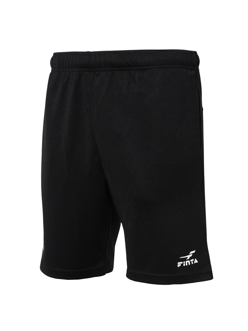 FINTA(ե)GDZץ饯ƥѥ(GDZ PRACTICE PANTS)