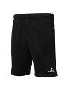 FINTA(フィンタ)GDZプラクティスパンツ(GDZ PRACTICE PANTS)