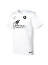 FINTA(フィンタ)GDZ プラTシャツ(GDZ PRACTICE T-SHIRT)