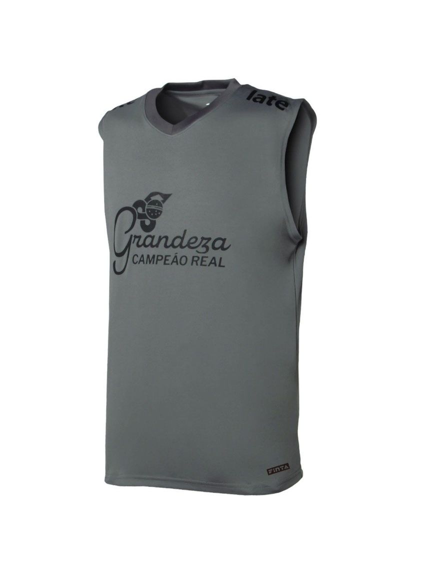 FINTA(ե)GDZΡ꡼֥(GDZ SLEEVELESS SHIRT)