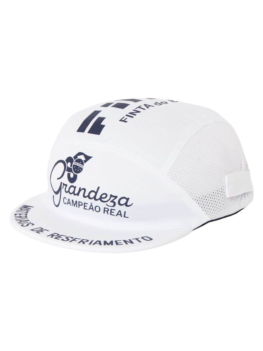 FINTA(フィンタ)JR極冷キャップ(JR CAP)