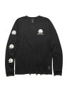THE ROARK REVIVAL(ロアーク リバイバル)マティス エルエス(MATHIS LS)