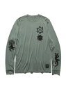 THE ROARK REVIVAL(ロアーク リバイバル)マティス エルエス(MATHIS LS)