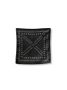 nomadix(ノマディクス)TINY TOWEL_SINGLE