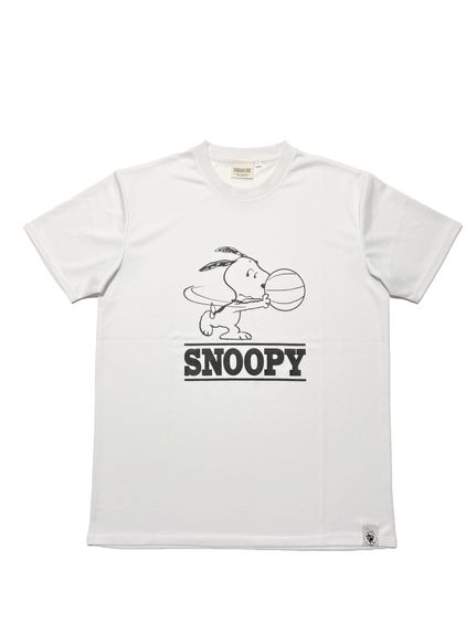 OTHER(Υ)SNOOPYХT