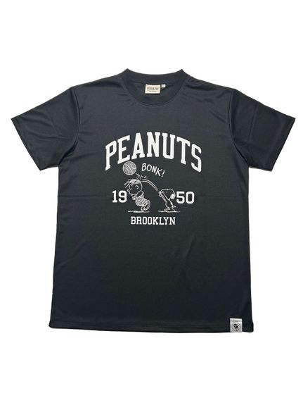 OTHER(Υ)PEANUTSХT