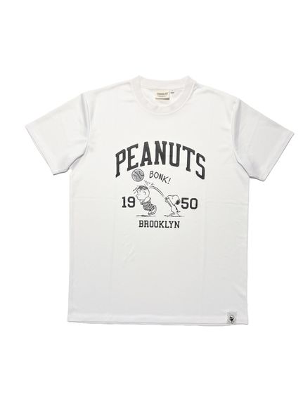OTHER(Υ)PEANUTSХT