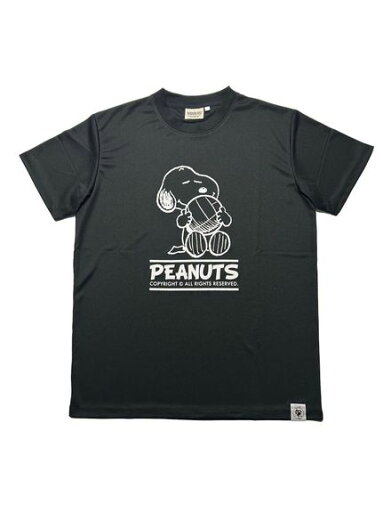 OTHER(ソノタ)PEANUTSバレーTシャツ OTHER(ソノタ)PEANUTSバレーTシャツ