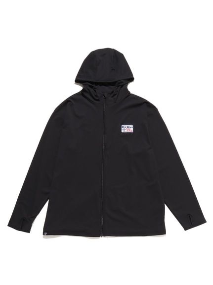 OTHER(ソノタ)DHラッシュPKブラック