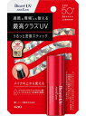 OTHER(ソノタ)ビオレUVアスリズムプロテクトスティック