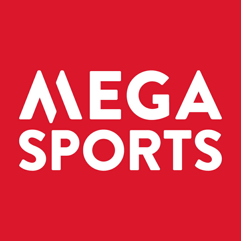 メガスポーツ楽天市場店