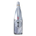 純米 紅梅　1800ml　梅乃宿酒造