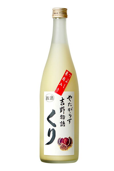 䤿餹ʪ졡ꡡ720ml̲Ź