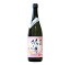 豊祝 うめ酒 720ml 奈良豊澤酒造 2,530円