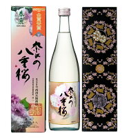 春鹿　奈良の八重桜　720ml　今西清兵衛商店