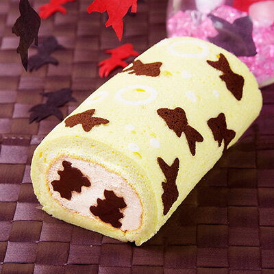 大和郡山の出目金ロール≪送料込≫