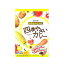 信貴山のどか村 四季やさいカレー 200g×3個セット 1,800円