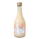 品　 名「乳華」300ml 原材料名脱脂粉乳、醸造アルコール、糖類 栄養成分表示(100g)エネルギー / 77kcal水　　　分 / 84.8gタンパク質 / 2.2g脂　　　質 / 0.1g炭 水 化 物 / 5.5g灰　　　分 / 0.9gアルコール / 8.8%カルシウム / 93.0mg(社団法人大阪食品衛生協会食品検査センター調べ) 醸 造 元株式会社乳華（奈良県高市郡高取町田井庄） 検索用奈良 ギフト お土産 お取り寄せ 贈り物 ミルク 牛乳 酒 日本酒 冷酒 中国 外国 シルクロード 特許 酵母 発酵 ヘルシー マイルド 健康 美人 同梱不可 ※ただし、この商品の複数注文時は同梱可能です。 ご注意 未成年者の方の酒類の購入は法律により禁じられております。 未成年者の方への酒類の販売はお断りしておりますので、予めご了承ください。 ※5月〜10月はクール便発送となります。乳華　300ml