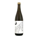 千代の松　神仏習合の酒　八段仕込　720ml　芳村酒造