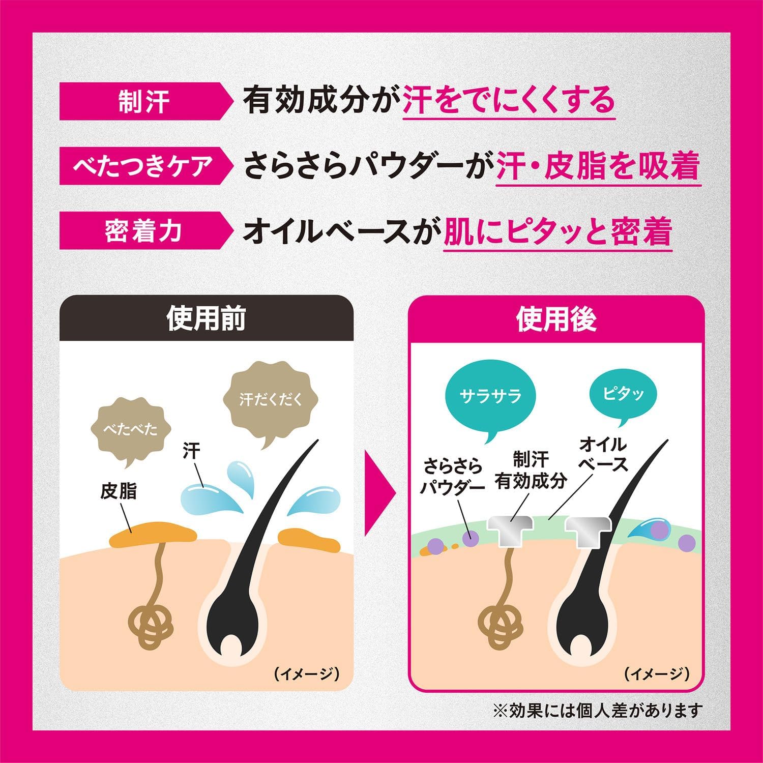 エージーデオ AGデオ24 パウダースプレー(医薬部外品)無香性 XL 240g ×3本 3