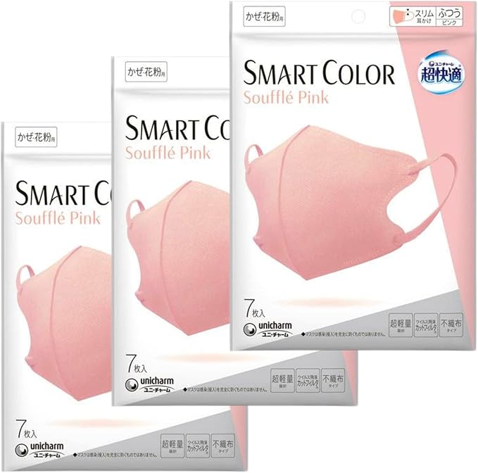 Ŭޥ ޡȥ顼 ԥ ١ʴ Կۥޥ դĤ 륷 顼ޥPM2.5б73 (륹åȥե륿)