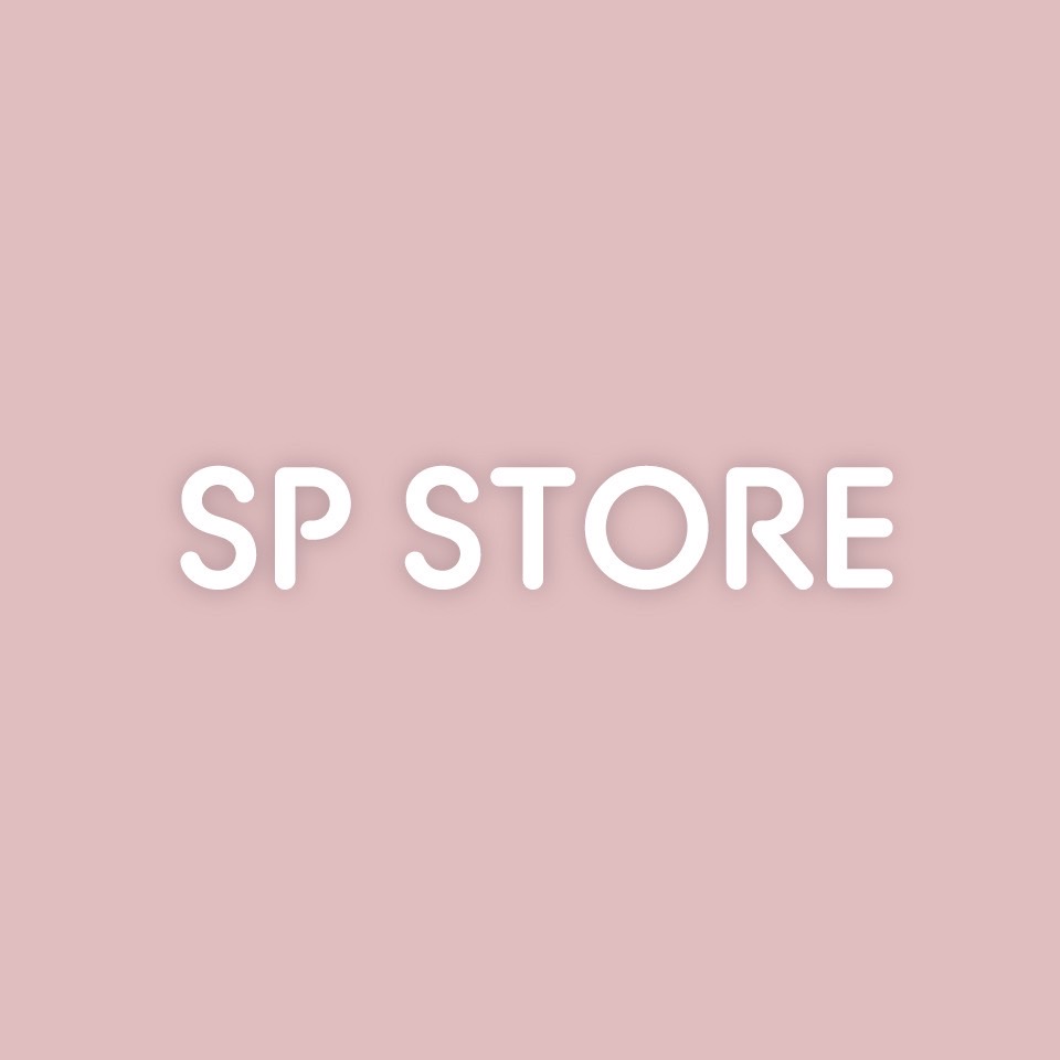 Shop icon