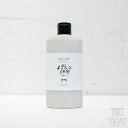 大好評！【THE CARE cream shampoo】ペット用シャンプー 犬 猫 保湿 ペット用ケアシリーズ